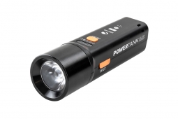 Celestron Taschenlampe / Power Bank 5000